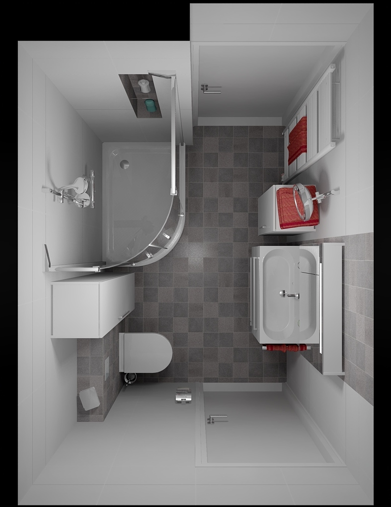 Duravit sanitair geeft ontwerpvrijheid wonen & zo