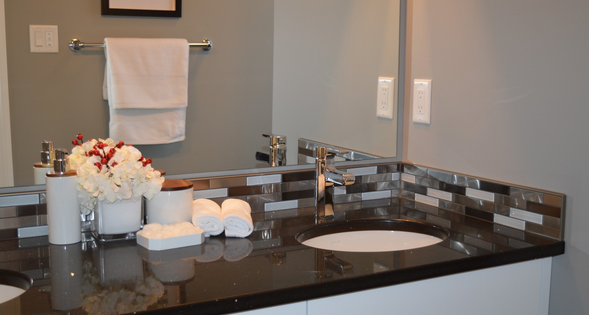 Duravit sanitair geeft ontwerpvrijheid wonen & zo