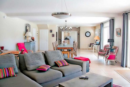 Wat is het verschil tussen een kamer, een studio en een appartement ... Verschil appartement en flat