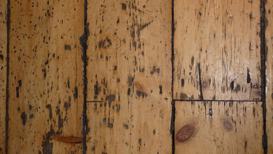 echte houten vloer vloeren archieven wonen zo echte houten vloer vloeren archieven wonen zo