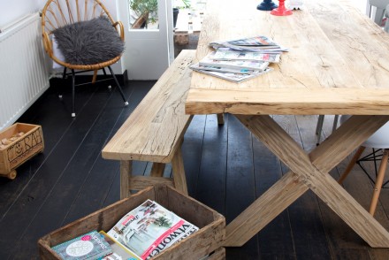 keuken kopen waar moet je opletten knap je huis op met 2de hands meubels wonen zo keuken kopen waar moet je opletten knap je huis op met 2de hands meubels wonen zo
