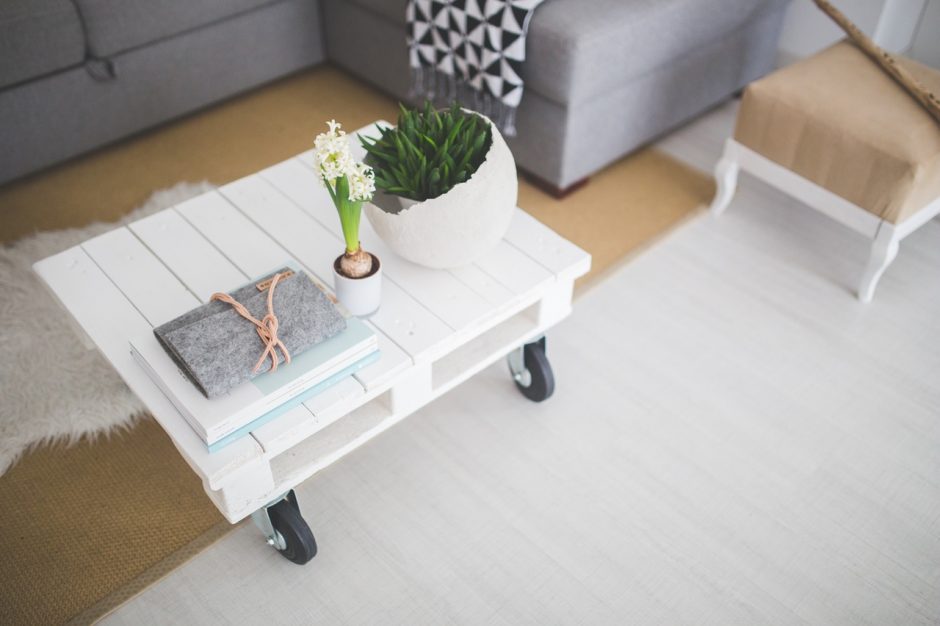 6 ideeën voor een gezellig interieur - Wonen & Zo 6 ideeën voor een gezellig interieur - Wonen & Zo