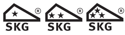 SKG