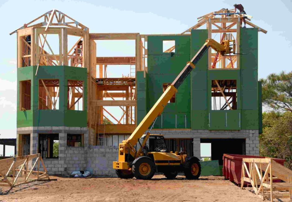 Een huis gekocht; en nu? Wonen & Zo