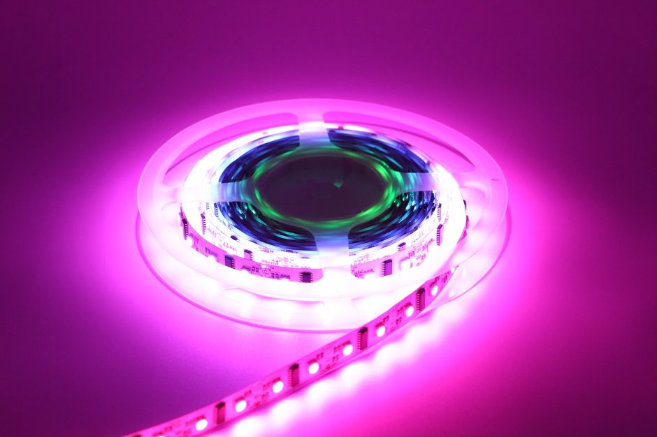 ledstrips