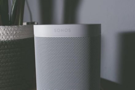 sonos