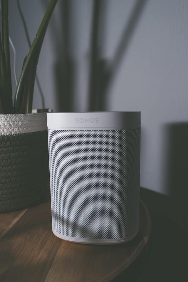 sonos